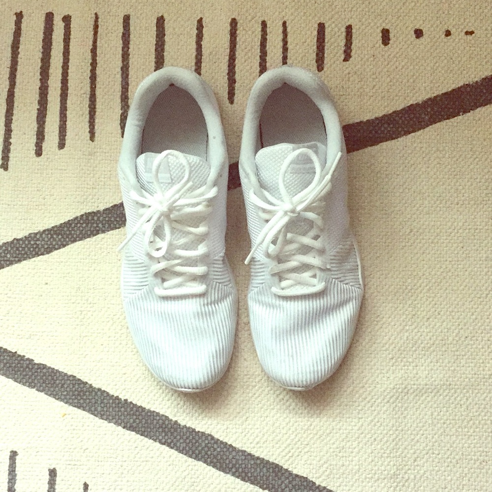 Nike Flex Bijoux